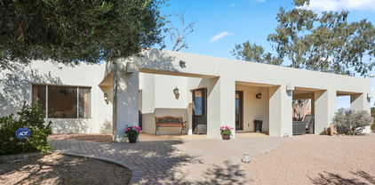12808 W San Miguel Road, Litchfield Park