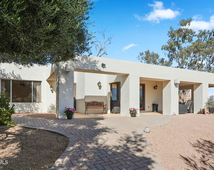 12808 W San Miguel Road, Litchfield Park