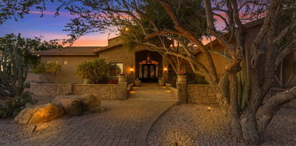 36202 N 36th Street, Cave Creek
