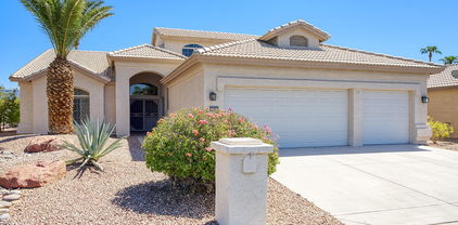 3981 N 155th Avenue, Goodyear