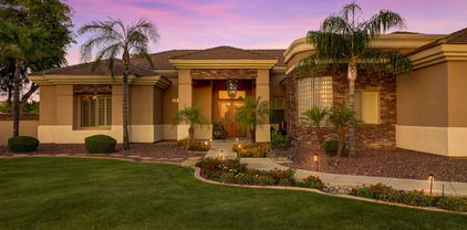 23955 N 71st Avenue, Peoria