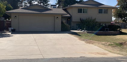 4327 W Waltann Lane, Glendale