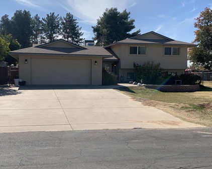 4327 W Waltann Lane, Glendale