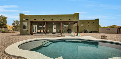 19618 W Meadowbrook Avenue, Litchfield Park