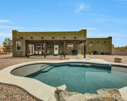 19618 W Meadowbrook Avenue, Litchfield Park