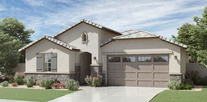 23113 E Twin Acres Drive, Queen Creek