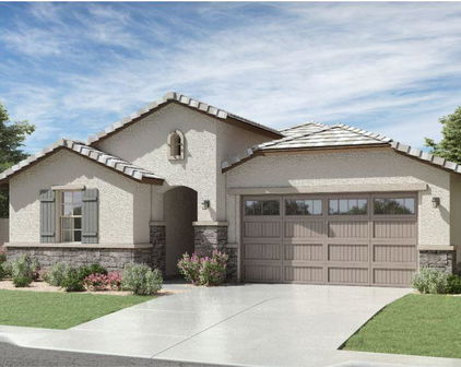 23113 E Twin Acres Drive, Queen Creek