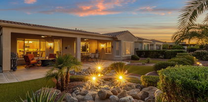 13144 W Junipero Drive, Sun City West