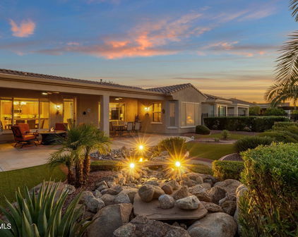 13144 W Junipero Drive, Sun City West