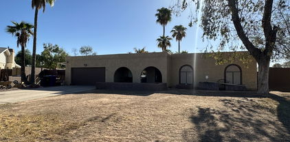 1073 E Senate Circle, Chandler