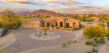 33001 N 47th Way, Cave Creek
