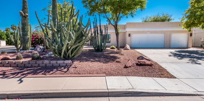 1671 E Elgin Street, Chandler