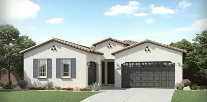 31570 N 123rd Lane, Peoria