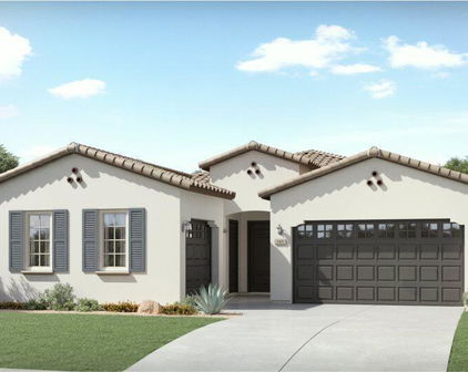 31570 N 123rd Lane, Peoria