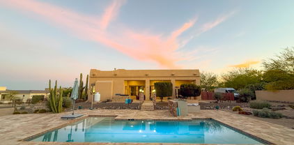 29619 N 142nd Place, Scottsdale