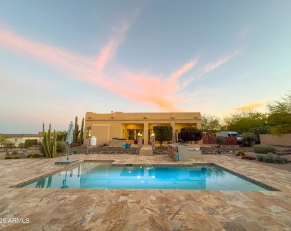29619 N 142nd Place, Scottsdale