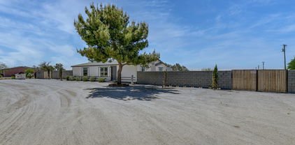 18401 W Moreland Street, Goodyear
