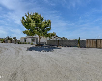 18401 W Moreland Street, Goodyear