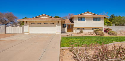 5226 W Tierra Buena Lane, Glendale
