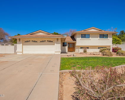 5226 W Tierra Buena Lane, Glendale