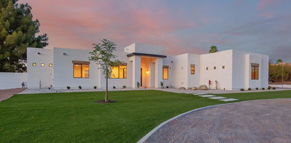 2578 E Arrowhead Trail, Gilbert