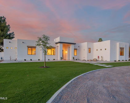 2578 E Arrowhead Trail, Gilbert
