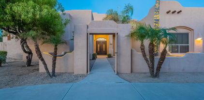 5519 N 128th Drive, Litchfield Park