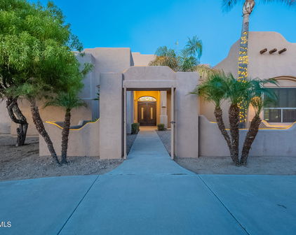 5519 N 128th Drive, Litchfield Park