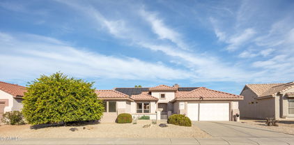 15864 W Clearwater Way, Surprise