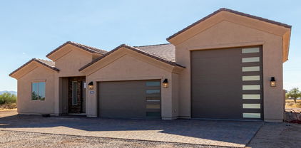 31730 N 169th Avenue, Surprise