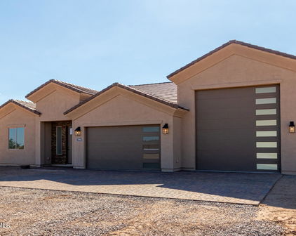 31730 N 169th Avenue, Surprise