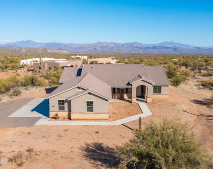 34515 N 142nd Street, Scottsdale
