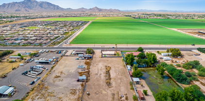 0000 E Chandler Heights Road Unit B, Gilbert