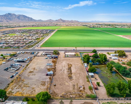 0000 E Chandler Heights Road Unit B, Gilbert