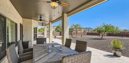 1645 N 103rd Street, Mesa