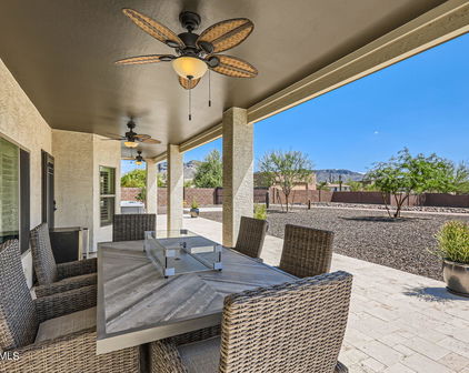 1645 N 103rd Street, Mesa