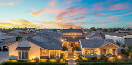 2652 E Pelican Court, Gilbert
