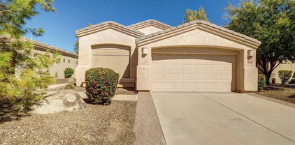 3918 E Carson Road, Phoenix