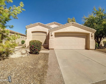 3918 E Carson Road, Phoenix