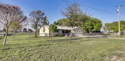 18024 W Yuma Road, Goodyear