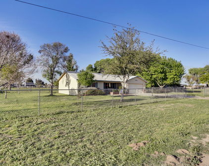 18024 W Yuma Road, Goodyear