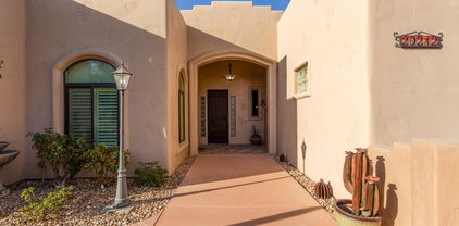 20212 E Appaloosa Drive, Queen Creek