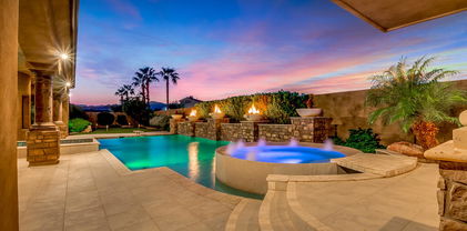 18222 W Solano Court, Litchfield Park