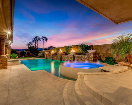 18222 W Solano Court, Litchfield Park