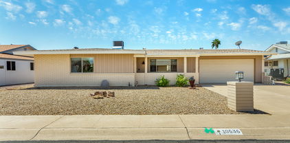 10535 W Camden Avenue, Sun City