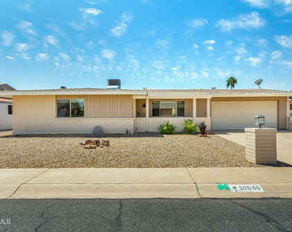 10535 W Camden Avenue, Sun City