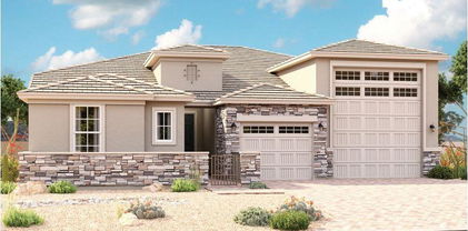 17493 W Sherman Street, Goodyear