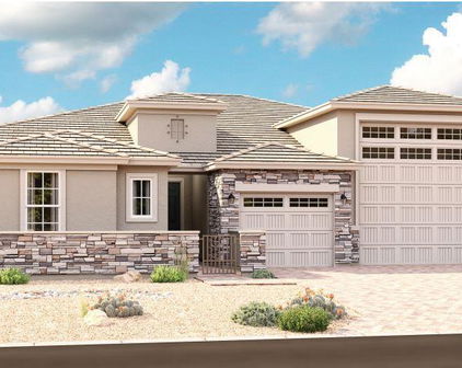 17493 W Sherman Street, Goodyear