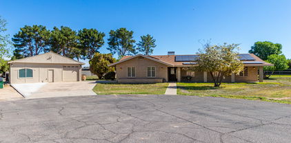 14801 N 82nd Lane, Peoria