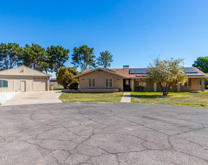14801 N 82nd Lane, Peoria
